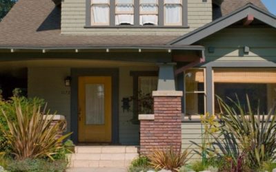 Wondering how to stage your home?