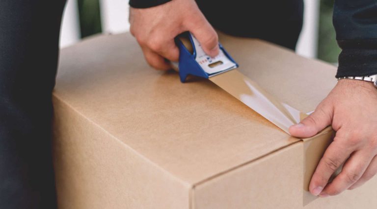 Transforming Apartment Living: The Power of a Mobox Storage Unit